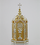 Tabernacle - US43721