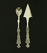 Communion set - US43295