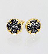 Cufflink - US43402