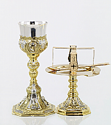 Chalice set - 43141