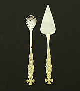 Communion set - US43018