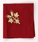 Communion Cloth - 40404