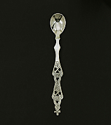 Communion spoon - 43847