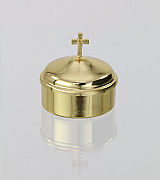 Consecration box - 42116