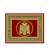 Rug - US500-A