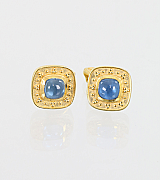 Cufflink - 43440