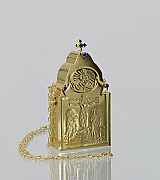 Communion Kit - US42077