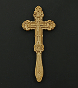 Blessing Cross - US42554