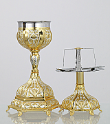 Chalice set - 43779