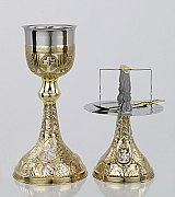 Chalice set - 43340