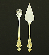Communion set - 43020