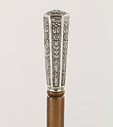 Episcopal Cane - US41110