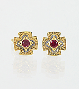 Cufflink - 43448