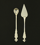 Communion set - US43286