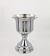 Baptismal Font - 40018