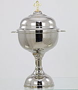Holy Water Font - 43708-M