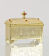 Presanctified - 40924
