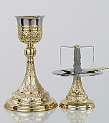 Chalice set - 43344