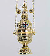 Censer - 41800