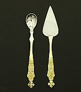Communion set - US43019