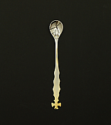 Communion Spoon - 43030