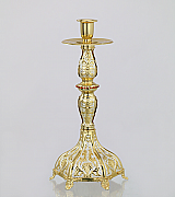 Candle Holder - 43782