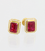 Cufflink - 43426