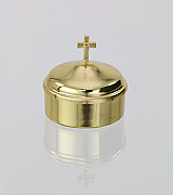 Consecration box - 42115