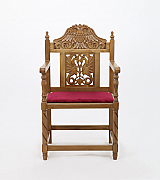 Chair - 43496