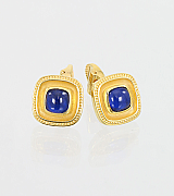 Cufflink - 43439