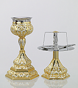 Chalice set - 43776