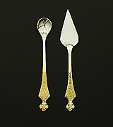 Communion set - 43009