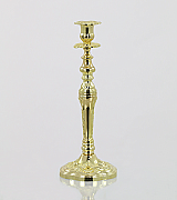 Candle Holder - 43312