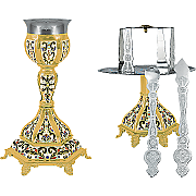 Chalice set - 43907