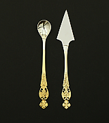 Communion set - US43011