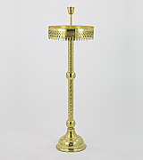 Sand Stand - US41313