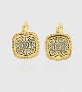 Cufflink - 43416