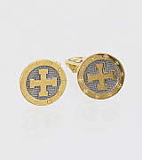 Cufflink - 43417