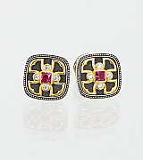 Cufflink - 43453