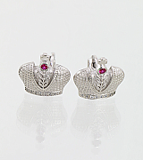 Cufflink - 43445