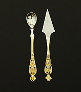 Communion set - US43012