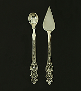Communion Lance - 43298