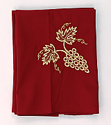 Communion Cloth - US40400