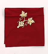 Communion Cloth - US40407
