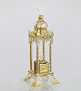 Tabernacle - 43790