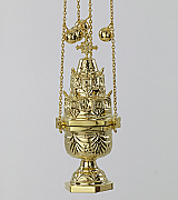 Censer - 42783