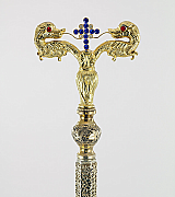 Episcopal Staff - US41118