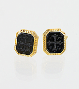 Cufflink - 43432