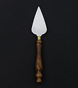 Communion Lance - 42800