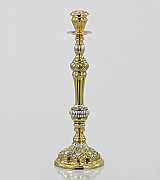 Candle Holder - 42695